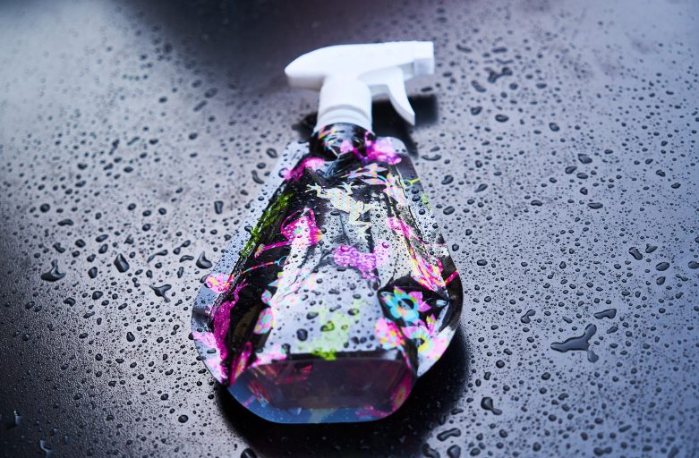 Amazing Benefits and Uses of Hydrogen Peroxide