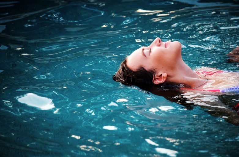 The Most Effective Natural Detox Bath Recipes